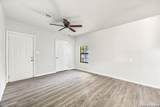 2033 19th St - Photo 23