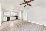 2033 19th St - Photo 24
