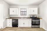 2033 19th St - Photo 25