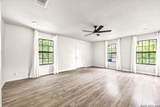 2033 19th St - Photo 26