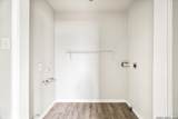 2033 19th St - Photo 27