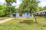 2033 19th St - Photo 28