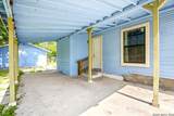 2033 19th St - Photo 29