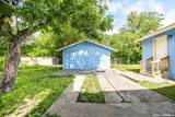 2033 19th St - Photo 30