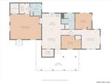 2033 19th St - Photo 31