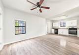 2033 19th St - Photo 4