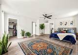 2033 19th St - Photo 5