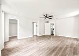2033 19th St - Photo 6