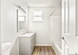 2033 19th St - Photo 8