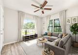 2033 19th St - Photo 9