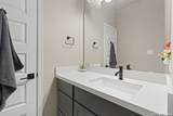 28703 Inverness Pass - Photo 40