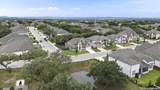 28703 Inverness Pass - Photo 44