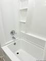 12116 Loop 107 - Photo 11