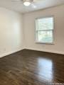 12116 Loop 107 - Photo 12