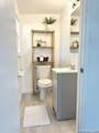 12116 Loop 107 - Photo 14