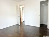 12116 Loop 107 - Photo 15