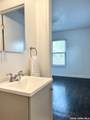 12116 Loop 107 - Photo 16