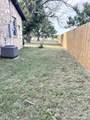 12116 Loop 107 - Photo 17