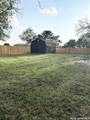 12116 Loop 107 - Photo 19
