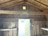 12116 Loop 107 - Photo 20