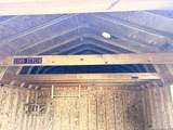 12116 Loop 107 - Photo 21