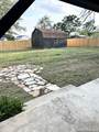 12116 Loop 107 - Photo 22