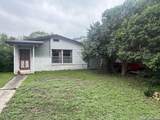7518 Buckboard - Photo 1