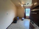 7518 Buckboard - Photo 10