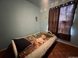 7518 Buckboard - Photo 11