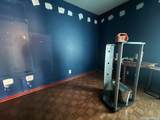 7518 Buckboard - Photo 12