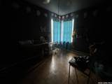 7518 Buckboard - Photo 13