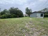 7518 Buckboard - Photo 14