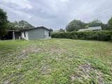 7518 Buckboard - Photo 15
