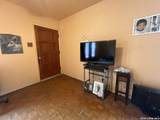 7518 Buckboard - Photo 4