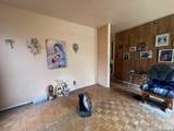 7518 Buckboard - Photo 5
