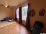 7518 Buckboard - Photo 6
