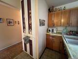 7518 Buckboard - Photo 8