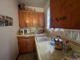 7518 Buckboard - Photo 9
