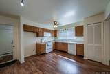 4627 Barhill St - Photo 10