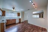 4627 Barhill St - Photo 11
