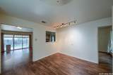 4627 Barhill St - Photo 12