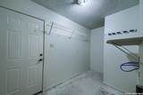4627 Barhill St - Photo 13