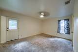 4627 Barhill St - Photo 14