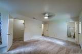 4627 Barhill St - Photo 15