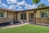 4627 Barhill St - Photo 2