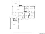 4627 Barhill St - Photo 23