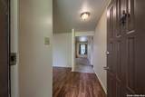 4627 Barhill St - Photo 3