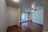 4627 Barhill St - Photo 4