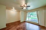 4627 Barhill St - Photo 5