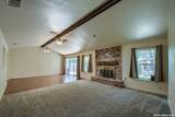 4627 Barhill St - Photo 6